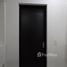 2 Habitación Apartamento en venta en Curridabat, Curridabat