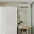 1 спален Кондо в аренду в Chambers On-Nut Station, Bang Chak