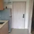 Studio Condo for sale at La Casita, Hua Hin City, Hua Hin