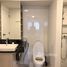 2 Bedroom Condo for rent at 38 Mansion, Phra Khanong