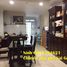 8 Bedroom House for sale in Ward 15, Phu Nhuan, Ward 15