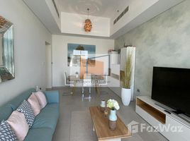2 Habitación Apartamento en venta en Lamar Residences, Al Seef