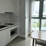 1 Bedroom Apartment for rent at Centric Ratchada-Suthisan, Din Daeng, Din Daeng