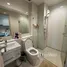 Studio Condo for rent at Life One Wireless, Lumphini