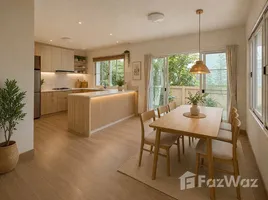 ขายบ้านเดี่ยว 3 ห้องนอน ในโครงการ หมู่บ้านชญยล, สุเทพ, เมืองเชียงใหม่, เชียงใหม่, ไทย