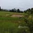 Земельный участок for sale in Mueang Mo, Phrae, Mueang Mo, Mueang Phrae, Phrae