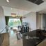 2 Bedroom Condo for rent at Reflection Jomtien Beach, Nong Prue, Pattaya, Chon Buri, Thailand