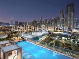 4 chambre Appartement à vendre à The Residence Burj Khalifa., Burj Khalifa Area