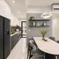 Condominium 2 chambre à vendre à Victoria Village, Thanh My Loi, District 2