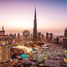 在Nobles Tower出售的1 卧室 公寓, Business Bay, 迪拜, 阿拉伯联合酋长国