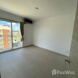 Apartamento en Salvaleon De Higuey, foto 5