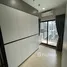 1 Bedroom Condo for rent at Supalai Loft Prajadhipok - Wongwian Yai, Somdet Chaophraya, Khlong San, Bangkok, Thailand
