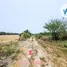 ขายที่ดิน ใน บัวปากท่า, นครปฐม, บัวปากท่า, บางเลน, นครปฐม, ไทย