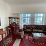 3 спален Квартира на продажу в Al Fahad Tower 2, Al Fahad Towers, Barsha Heights (Tecom)