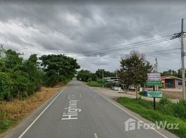  Terrain for sale in Thap Tai, Hua Hin, Thap Tai