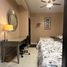 1 Schlafzimmer Wohnung zu vermieten im Sky Arts Manila, Malate