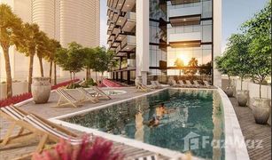 3 Bedrooms Apartment for sale in , Dubai Nobles Tower