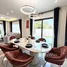4 Bedroom Villa for rent at Patta Element, Bang Lamung