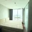 1 Bedroom Condo for rent at The Metropolis Samrong Interchange, Thepharak