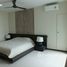 3 Bedroom Penthouse for rent at Baan Sathorn Chaophraya, Khlong Ton Sai, Khlong San, Bangkok, Thailand