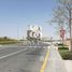  Land for sale at Al Barsha South 3, Al Barsha South, Al Barsha