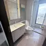 2 Bedroom Condo for sale at The Crest Park Residences, Chomphon