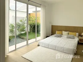3 Schlafzimmer Haus zu verkaufen in Don Kaeo, Chiang Mai, Don Kaeo, Saraphi
