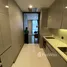 1 Bedroom Condo for rent at The Esse at Singha Complex, Bang Kapi