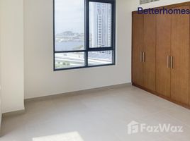 2 спален Квартира на продажу в The Dubai Creek Residences - North, Creekside 18