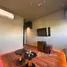 5 Schlafzimmer Haus zu vermieten im One River, Khue My