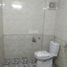 4 chambre Maison for sale in Doi Can, Ba Dinh, Doi Can