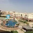 استديو شقة للبيع في Al Khaleej Village, اعمار الجنوبية, Dubai South (Dubai World Central), دبي