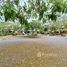 3 Bedroom House for rent in Pak Nam Pran, Hua Hin, Pak Nam Pran, Pran Buri