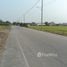  Land for sale in Thailand, Rat Niyom, Sai Noi, Nonthaburi, Thailand