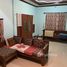 Thep Krasattri, 탈랑PropertyTypeNameBedroom, Thep Krasattri