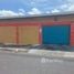 2 Habitación Casa en venta en Heredia, Heredia, Heredia