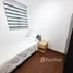 2 Bilik Tidur Kondo for rent at Verde @ Ara Damansara, Damansara