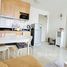 1 спален Квартира на продажу в Ideo Blucove Sukhumvit, Bang Na, Банг На