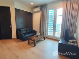2 chambre Appartement à louer à , Khlong Toei