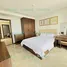 2 Habitación Casa en alquiler en Khue My, Da Nang, Khue My, Ngu Hanh Son, Da Nang