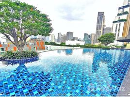Estudio Apartamento en venta en 15 Sukhumvit Residences, Khlong Toei Nuea