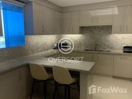 3 Bedroom Condo for sale at The Address Sky View Tower 1, The Address Sky View Towers