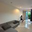 3 Bedroom Townhouse for sale at Pruksa Town Nexts Loft Bangna km.5, Bang Kaeo