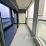1 Bedroom Apartment for sale in DAMAC Towers by Paramount, Dubai Tower A