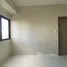 1 Habitación Departamento en venta en Kizuna Heights, Malate