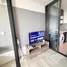 Studio Condo for rent at XT Huaikhwang, Din Daeng, Din Daeng
