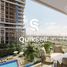 1 Bedroom Apartment for sale at Sobha One, Ras Al Khor Industrial