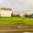  Grundstück zu verkaufen im Condominium For Sale in Cartago, El Guarco