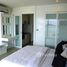 1 Bedroom Apartment for sale at The Pixels, Wichit