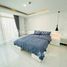 Studio Appartement zu vermieten im 1 Bedroom Apartment for Rent in Chamkarmon, Boeng Keng Kang Ti Bei